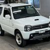 suzuki jimny 2006 -SUZUKI--Jimny JB23W-505336---SUZUKI--Jimny JB23W-505336- image 5