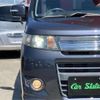 suzuki wagon-r 2011 -SUZUKI--Wagon R DBA-MH23S--MH23S-611643---SUZUKI--Wagon R DBA-MH23S--MH23S-611643- image 29