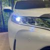 toyota harrier 2019 -TOYOTA--Harrier DBA-ZSU60W--ZSU60-0170072---TOYOTA--Harrier DBA-ZSU60W--ZSU60-0170072- image 14