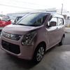 suzuki wagon-r 2013 -SUZUKI--Wagon R MH34S--270637---SUZUKI--Wagon R MH34S--270637- image 20