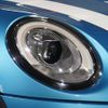 mini mini-others 2016 quick_quick_XS20_WMWXS720902C52056 image 20