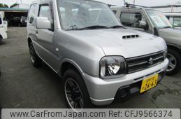 suzuki jimny 2017 -SUZUKI 【盛岡 580ｾ2663】--Jimny JB23W--772038---SUZUKI 【盛岡 580ｾ2663】--Jimny JB23W--772038-