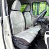 nissan roox 2021 -NISSAN--Roox 5AA-B44A--B44A-0047501---NISSAN--Roox 5AA-B44A--B44A-0047501- image 8