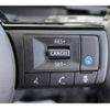 nissan serena 2024 -NISSAN--Serena 6AA-GFC28--GFC28-039137---NISSAN--Serena 6AA-GFC28--GFC28-039137- image 5