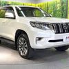 toyota land-cruiser-prado 2023 -TOYOTA--Land Cruiser Prado 3BA-TRJ150W--TRJ150-0172585---TOYOTA--Land Cruiser Prado 3BA-TRJ150W--TRJ150-0172585- image 18