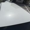 toyota vellfire 2013 CFJ1636340 image 19