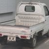 suzuki carry-truck 2000 -SUZUKI--Carry Truck DB52T--200891---SUZUKI--Carry Truck DB52T--200891- image 6
