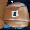 lexus is 2010 -LEXUS 【袖ヶ浦 335て1227】--Lexus IS GSE21-2505371---LEXUS 【袖ヶ浦 335て1227】--Lexus IS GSE21-2505371- image 9