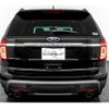 ford explorer 2015 CFJ1563236 image 2