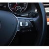 volkswagen polo 2019 quick_quick_ABA-AWCHZ_WVWZZZAWZKU046551 image 11