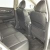 nissan x-trail 2015 -NISSAN--X-Trail DAA-HNT32--HNT32-108021---NISSAN--X-Trail DAA-HNT32--HNT32-108021- image 7