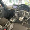 daihatsu copen 2018 -DAIHATSU--Copen DBA-LA400K--LA400K-0022480---DAIHATSU--Copen DBA-LA400K--LA400K-0022480- image 16