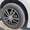 honda stepwagon-spada 2013 quick_quick_RK5_RK5-1338563 image 6