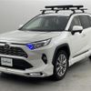 toyota rav4 2019 -TOYOTA--RAV4 6BA-MXAA54--MXAA54-4011339---TOYOTA--RAV4 6BA-MXAA54--MXAA54-4011339- image 4