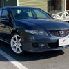 honda accord 2005 quick_quick_CL7_CL7-1200114 image 2