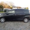 toyota sienta 2016 -TOYOTA--Sienta DBA-NCP175G--NCP175-7004289---TOYOTA--Sienta DBA-NCP175G--NCP175-7004289- image 43