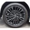 lexus rx 2024 CFJ1566324 image 40