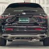 honda zr-v 2024 CFJ1523085 image 4