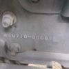 hino dutro 2014 GOO_NET_EXCHANGE_0702161A30250502W002 image 38