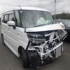 mazda flair-wagon 2024 CFJ1722955 image 1