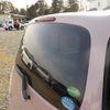 daihatsu mira-cocoa 2013 -DAIHATSU--Mira Cocoa DBA-L685S--L685S-0018476---DAIHATSU--Mira Cocoa DBA-L685S--L685S-0018476- image 46