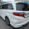 honda odyssey 2018 -HONDA 【市川 300ｽ6719】--Odyssey RC1--1203405---HONDA 【市川 300ｽ6719】--Odyssey RC1--1203405- image 14