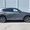 mazda cx-5 2017 quick_quick_KF5P_KF5P-102673 image 17