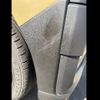 daihatsu tanto 2024 CFJ1827340 image 5