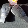 mercedes-benz b-class 2007 99D4852B-0726jc7-old image 20