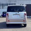 daihatsu move-canbus 2018 CFJ1644770 image 19