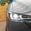 mazda cx-5 2024 quick_quick_KF2P_KF2P-610815 image 14