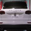 porsche cayenne 2017 quick_quick_ABA-92ACEY_WP1ZZZ92ZHKA90287 image 6