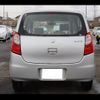 suzuki alto 2011 -SUZUKI--Alto HA25S--797573---SUZUKI--Alto HA25S--797573- image 25