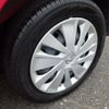 nissan dayz 2014 -NISSAN--DAYZ DBA-B21W--B21W-0171837---NISSAN--DAYZ DBA-B21W--B21W-0171837- image 29