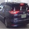 toyota estima 2018 quick_quick_DBA-ACR55W_ACR55-7032004 image 5