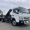 mitsubishi-fuso canter 2019 quick_quick_TPG-FEB80_FEB80-572332 image 3