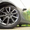 mazda mazda3-fastback 2019 CFJ1805592 image 13