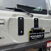 suzuki jimny 2023 -SUZUKI 【名変中 】--Jimny JB64W--281016---SUZUKI 【名変中 】--Jimny JB64W--281016- image 5