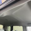 daihatsu tanto 2022 -DAIHATSU--Tanto LA650S--LA650S-0209937---DAIHATSU--Tanto LA650S--LA650S-0209937- image 47