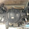 nissan atlas 2018 CFJ1663092 image 19
