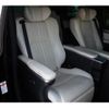 toyota alphard 2018 -TOYOTA--Alphard DBA-GGH30W--GGH30-0023731---TOYOTA--Alphard DBA-GGH30W--GGH30-0023731- image 17