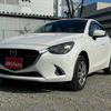 mazda demio 2016 quick_quick_DJ3AS_DJ3AS-105787 image 10