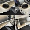 daihatsu mira-e-s 2023 CFJ1582990 image 25