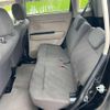 honda zest 2010 -HONDA--Zest JE1--1319033---HONDA--Zest JE1--1319033- image 12