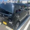 suzuki wagon-r 2017 -SUZUKI--Wagon R DAA-MH55S--MH55S-162185---SUZUKI--Wagon R DAA-MH55S--MH55S-162185- image 4