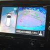 nissan serena 2019 -NISSAN--Serena DAA-GFC27--GFC27-163186---NISSAN--Serena DAA-GFC27--GFC27-163186- image 4