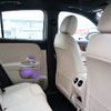 mercedes-benz gla-class 2022 -MERCEDES-BENZ--Benz GLA 3DA-247713M--W1N2477132J357172---MERCEDES-BENZ--Benz GLA 3DA-247713M--W1N2477132J357172- image 14