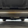 alfa-romeo giulietta 2019 CFJ1820954 image 20