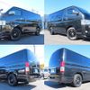 toyota hiace-van 2014 quick_quick_CBF-TRH200V_TRH200-0199343 image 18