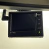 nissan x-trail 2015 -NISSAN--X-Trail DBA-NT32--NT32-040225---NISSAN--X-Trail DBA-NT32--NT32-040225- image 19